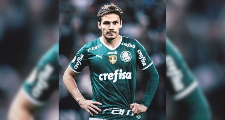 Fichajes América 2026