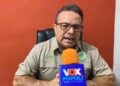 Fin de la regularización en autos extranjeros sorprende a propietarios en Tamaulipas