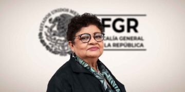 Fiscalía federal refuerza coordinación institucional para combatir la impunidad y fortalecer la justicia en el país