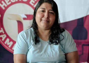 Fondo Tamaulipas microempresas