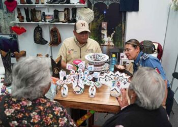 Pueblos Mágicos Tamaulipas