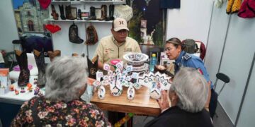 Pueblos Mágicos Tamaulipas