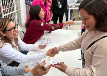 Nuevo Laredo boletos Día de Reyes