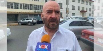 Gobierno de Tamaulipas estudia bombardear nubes para combatir la escasez de lluvias