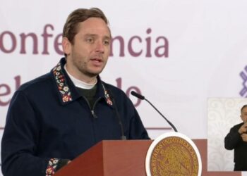 Gobierno federal invertirá más de 11 mil millones en equipos médicos para todo México