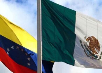 Gobiernos de América Latina y Europa rechazan intervención extranjera en Venezuela