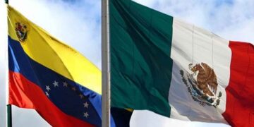 Gobiernos de América Latina y Europa rechazan intervención extranjera en Venezuela