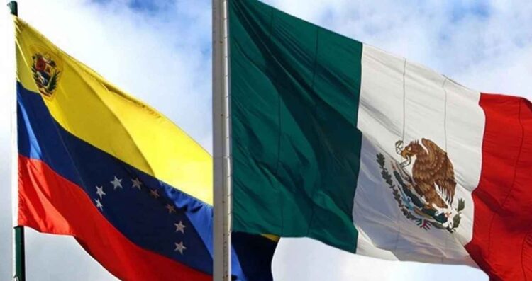 Gobiernos de América Latina y Europa rechazan intervención extranjera en Venezuela
