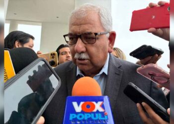 gusano barrenador Llera UGRT