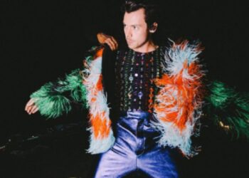 Harry Styles abre dos fechas más para México y acelera la preventa