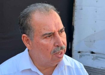 Hasta 30 % del transporte público está fuera de servicio en el sur de Tamaulipas