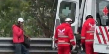 embestido Morones Prieto