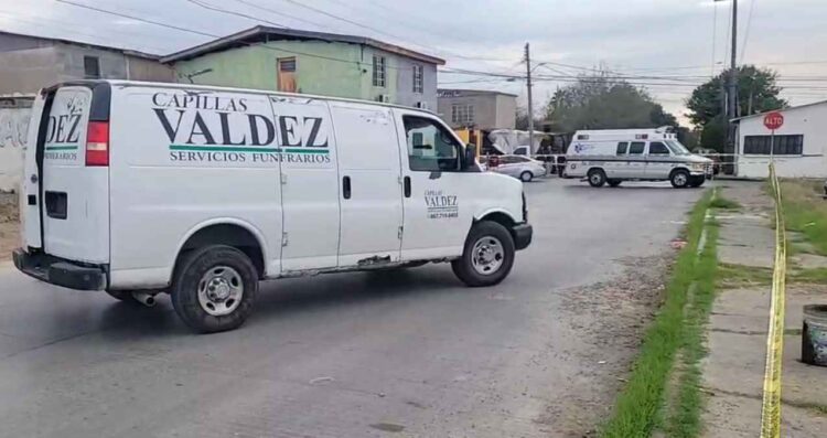 hombre perdió la vida Hipódromo
