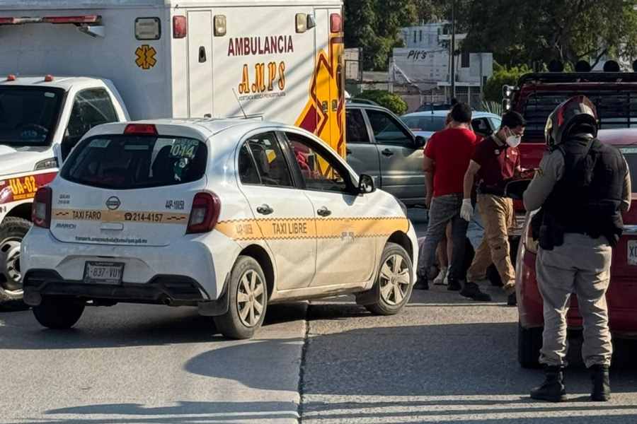 Hombre infarto Madero (1)