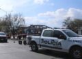 8 de Julio Tlaquepaque hombre