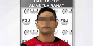 Hospital Infantil Victoria Tamaulipas