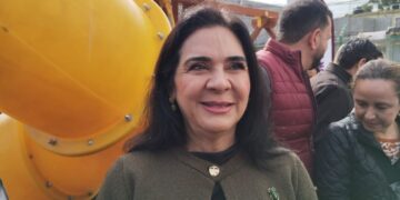 Hospital Psiquiátrico de Tampico