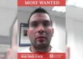 ICE busca a expolicía federal mexicano presuntamente vinculado a Ismael “El Mayo” Zambada