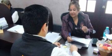IETAM amonesta a regidora panista por llamar regidor a su compañera trans en sesión de Cabildo
