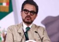 IMSS realizó 1.78 millones de cirugías en 2025, informa Zoé Robledo