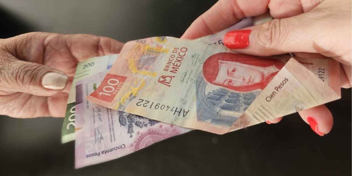 INEGI confirma aumento de la UMA para febrero de 2026