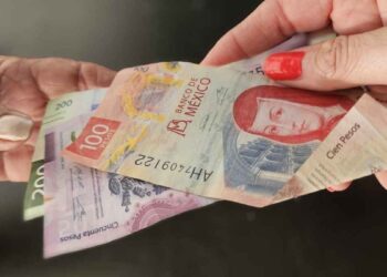 INEGI confirma aumento de la UMA para febrero de 2026