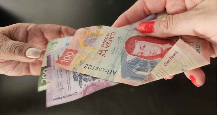 INEGI confirma aumento de la UMA para febrero de 2026