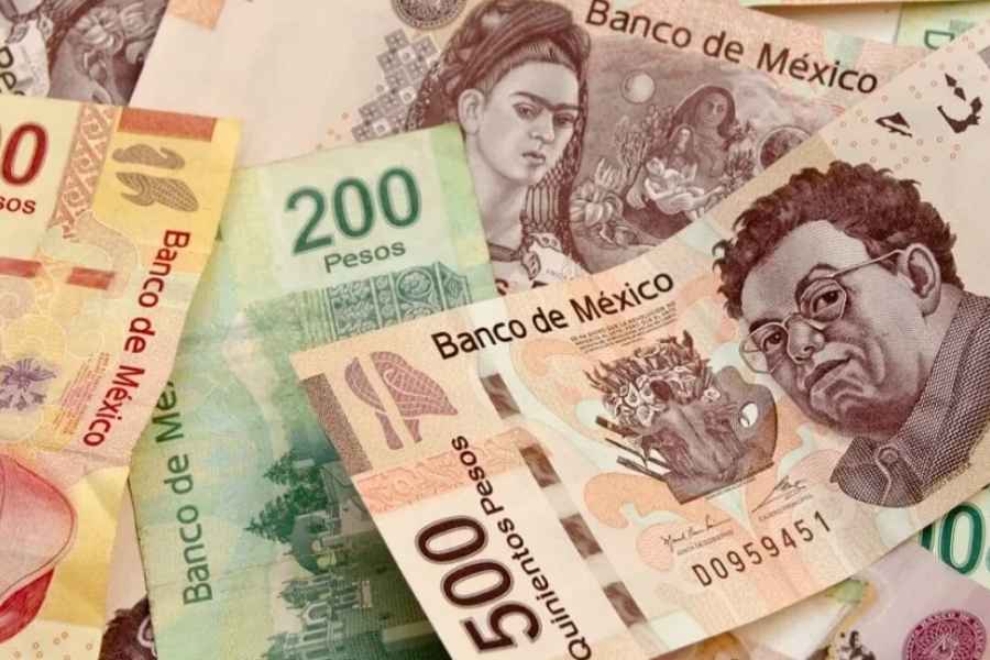 INEGI confirma aumento de la UMA para febrero de 2026