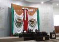 INEGI ubica al Congreso de Tamaulipas en el quinto lugar nacional por iniciativas presentadas