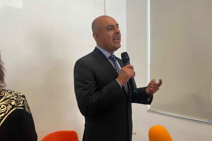 ITACE y Tecnológico Nacional de México garantizarán libre tránsito educativo a estudiantes