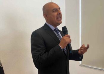 ITACE y Tecnológico Nacional de México garantizarán libre tránsito educativo a estudiantes