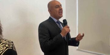 ITACE y Tecnológico Nacional de México garantizarán libre tránsito educativo a estudiantes