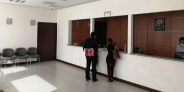 ITAVU terrenos en Matamoros