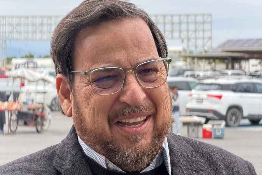 Impulsa Claudia Sheinbaum la educación en Tamaulipas: SET