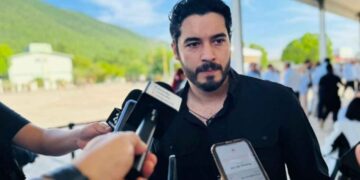 STPS vinculación laboral internacional