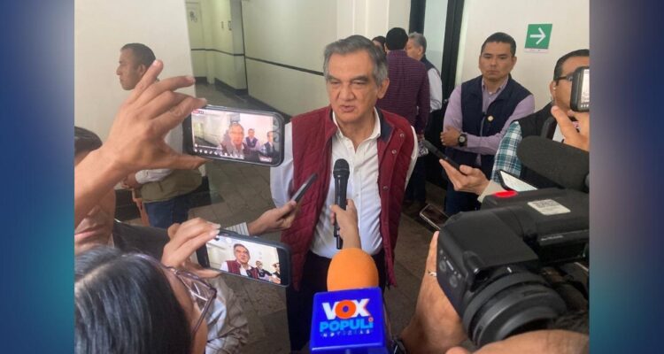Incendio maquiladora Matamoros