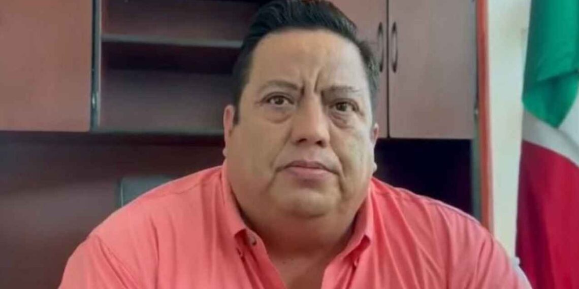 Inicia operativo vial por regreso a clases en Ciudad Victoria, Tamaulipas