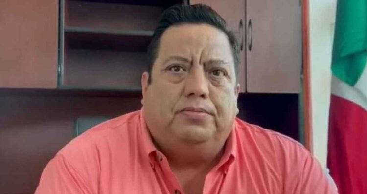 Inicia operativo vial por regreso a clases en Ciudad Victoria, Tamaulipas