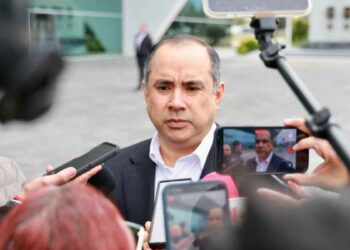 Inversión Tamaulipas