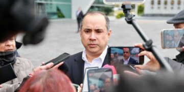 Inversión Tamaulipas