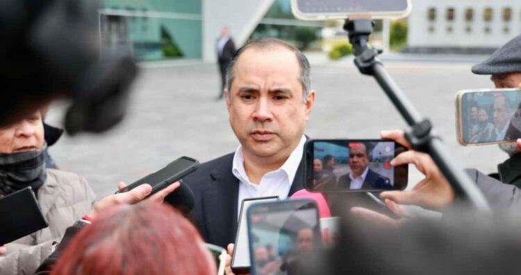 Inversión Tamaulipas