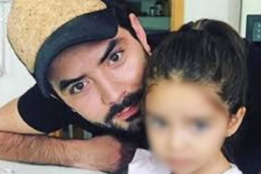 José Eduardo Derbez defiende a Aitana tras comentarios por video con Vadhir