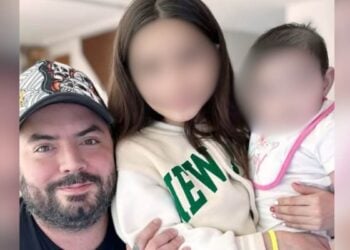 José Eduardo Derbez defiende a Aitana tras comentarios por video con Vadhir