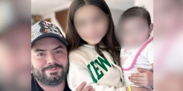 José Eduardo Derbez defiende a Aitana tras comentarios por video con Vadhir