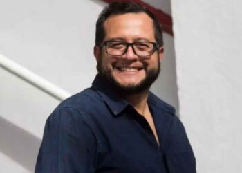 hijo AMLO México países felices