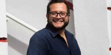 hijo AMLO México países felices