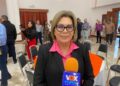 Juegos Escolares Tamaulipas 2026