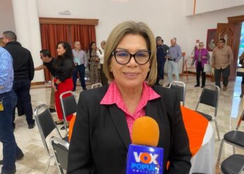 Juegos Escolares Tamaulipas 2026