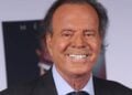 Julio Iglesias pide frenar investigación en España por presunta agresión sexual