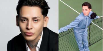 Kunno confirma su ingreso a La Casa de los Famosos de Telemundo
